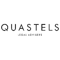 Quastels LLP