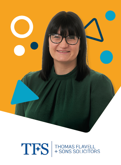 Thomas flavell case study thumbnail