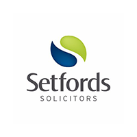 setfords solicitors logo
