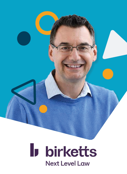 birketts case study thumbnail