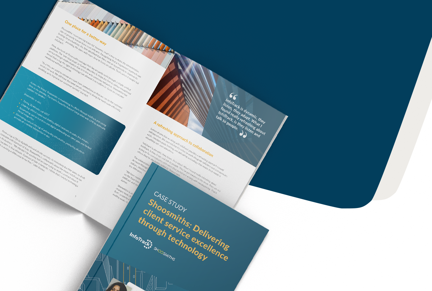 Shoosmiths case study thumbnail