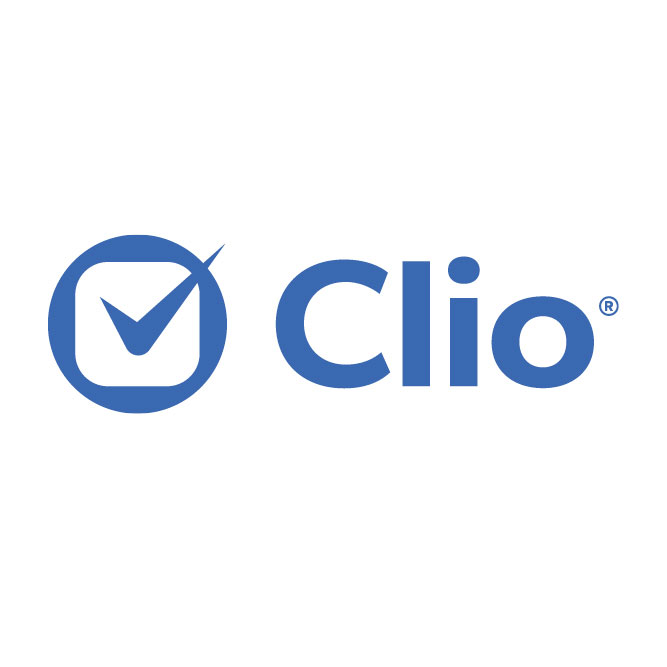 Clio logo