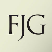 FJG logo