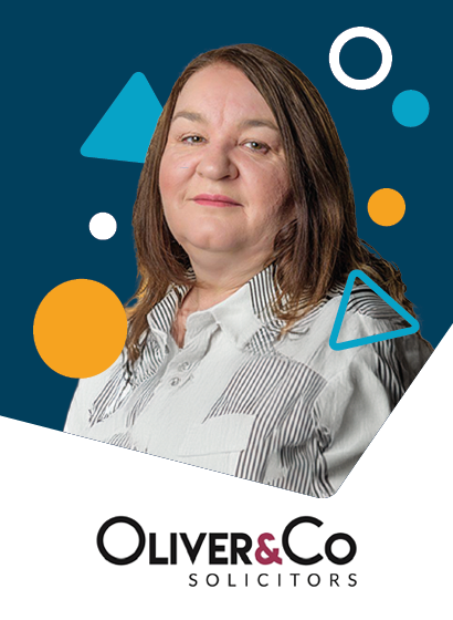 Oliver and co case study thumbnail