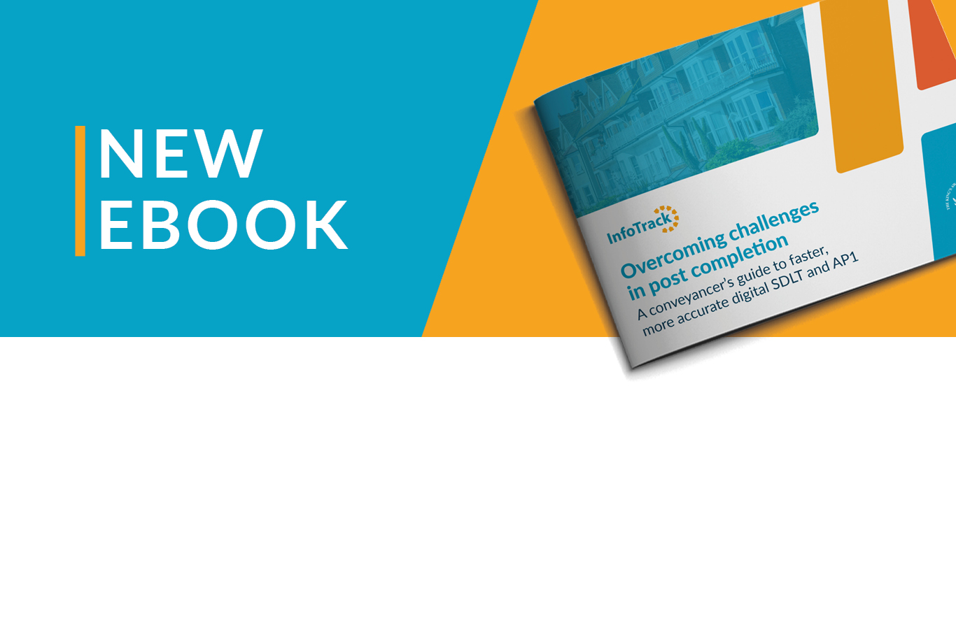 Newsbox thumbnail post completion ebook