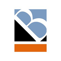 Backhouse Solicitors Logo