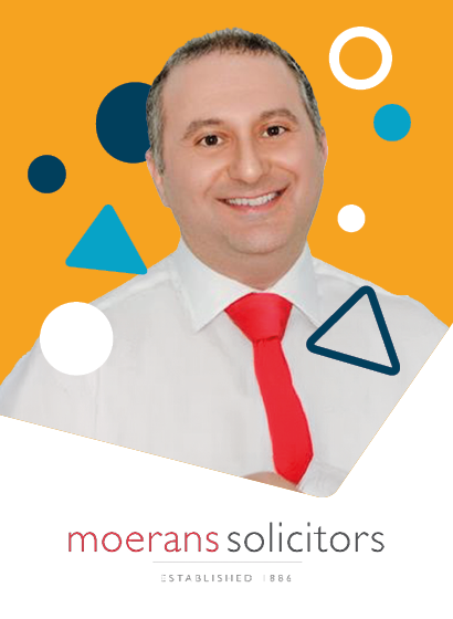 moerans case study thumbnail