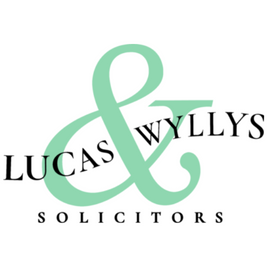 Lucas And Wyllys Logo