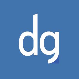 Submit digital AP1 forms to HM Land Registry with InfoTrack