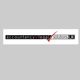 Accountancy Legal Solutions logo