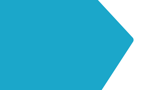 coloured panel image