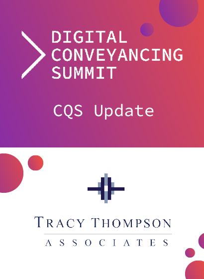 Digital conveyancing summit masterclass thumbnail